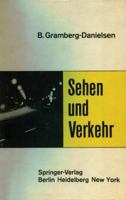 Sehen Und Verkehr 3540038124 Book Cover