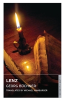 Lenz 0974968021 Book Cover