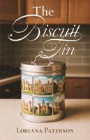 The Biscuit Tin B0G54B3VVH Book Cover