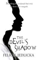The Devil's Shadow 1946092193 Book Cover