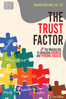 The Trust Factor 1952538726 Book Cover