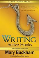Writing Active Hooks: The Complete How-to Guide 1939210194 Book Cover