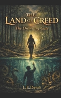The Land of Creed B0GW8JV7BN Book Cover