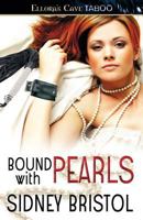 Bound with Pearls 1522742573 Book Cover