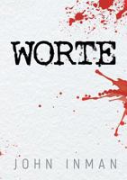 Worte (Translation) 164405079X Book Cover