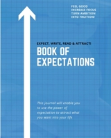 Book of Expectations 1715227964 Book Cover