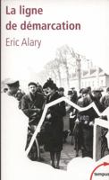 La ligne de démarcation (French Edition) [Mass Market Paperback] 226203236X Book Cover