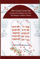 The Great Cover Up 0533160626 Book Cover