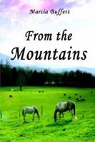 From the Mountains 1413770991 Book Cover