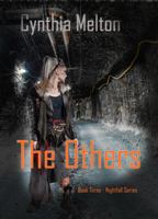 The Others 1088149898 Book Cover