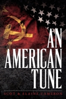 An American Tune 1685156045 Book Cover