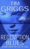 Redemption Blues 1552781658 Book Cover