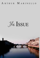 The Issue 1635225310 Book Cover