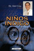 Niños índigo (SALUD) 9706439331 Book Cover