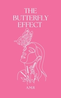 The Butterfly Effect B0CT9W18L6 Book Cover