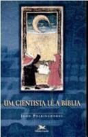 Searching for Truth: Scientist Looks at the Bible 0745932983 Book Cover