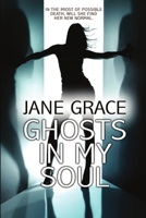 Ghosts In My Soul 1680465384 Book Cover