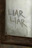 Liar, Liar 1466218053 Book Cover