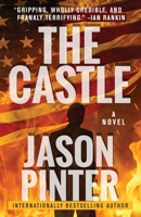 The Castle 1943818991 Book Cover