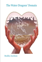 The Water Dragons' Domain 1387465449 Book Cover