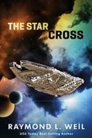 The Star Cross 151911916X Book Cover
