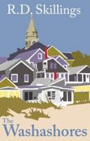 The Washashores: Provincetown Stories 0999245139 Book Cover