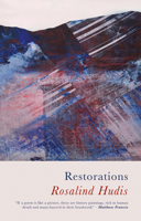Restorations 1781726086 Book Cover