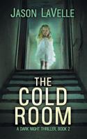 The Cold Room 1622534565 Book Cover