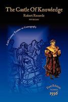 The Castle of Knowledge 1478355980 Book Cover