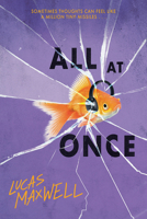 All at Once B0HBJ27BVX Book Cover