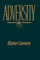 Adversity 0884946304 Book Cover