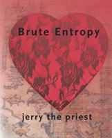 Brute Entropy 1959346644 Book Cover