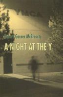 A Night at the Y 1880284367 Book Cover