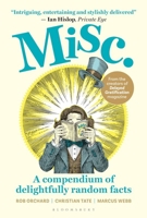 Misc 1526675234 Book Cover