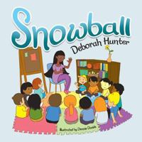 Snowball 1984529161 Book Cover