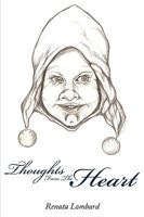 Thoughts from the Heart 1438933347 Book Cover