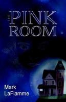 The Pink Room 1591138531 Book Cover