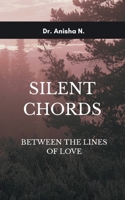 Silent Chords B0DYVR4DZF Book Cover