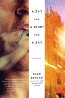 A Day and a Night and a Day: A Novel 0061239992 Book Cover