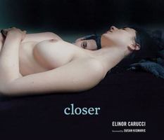 Closer 0811834190 Book Cover