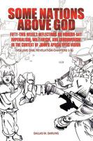 Some Nations Above God 1441569278 Book Cover