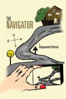 The Navigator 1469194082 Book Cover