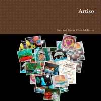 Artiso 0244832803 Book Cover