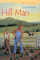 Hill Man 0813121655 Book Cover