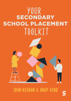 Your Secondary School Placement Toolkit 1529684579 Book Cover