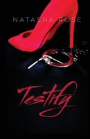 Testify 1763630986 Book Cover