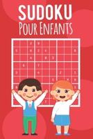 Sudoku pour enfants: 8-12 Ans, Plus que 200 Sudoku Amusant pour Enfants Meuilleur cadeau d’anniversaire B086B4HNYM Book Cover