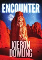 Encounter 1446144534 Book Cover