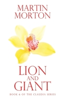 Lion and Giant 1903136776 Book Cover