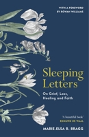 Sleeping Letters 1529924790 Book Cover